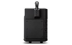 Активная акустическая система DENON CONVOY   