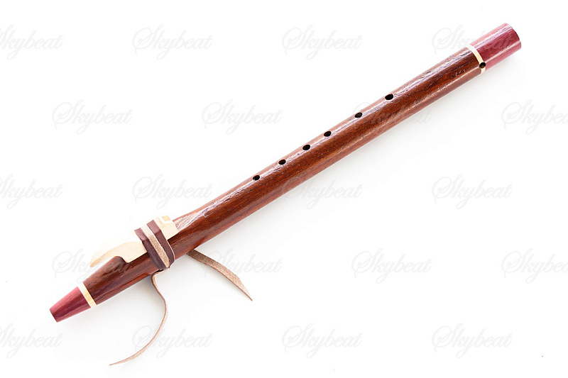 Фото Пимак из махагона в Соль(G)