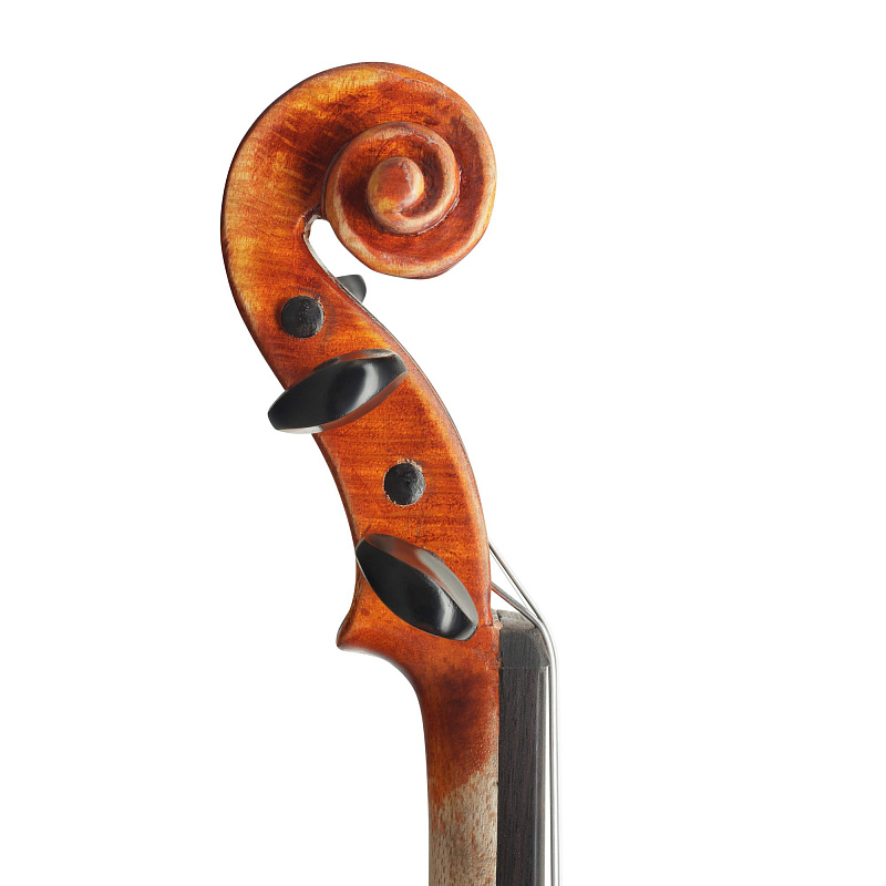 Фото Goronok Каприс 1/10 Скрипка