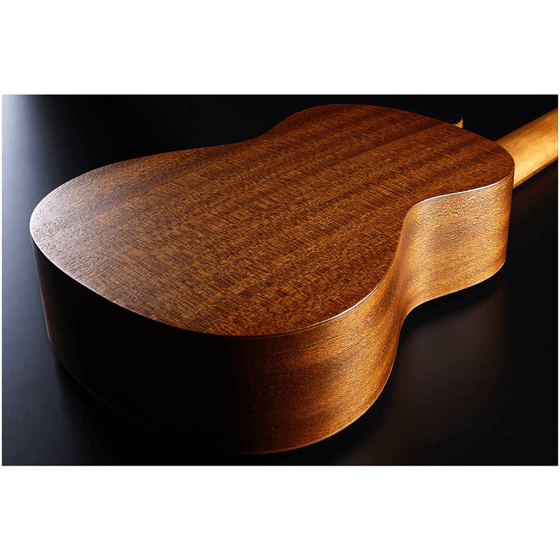 Фото LAG TKU-8C - Укулеле концерт Лаг