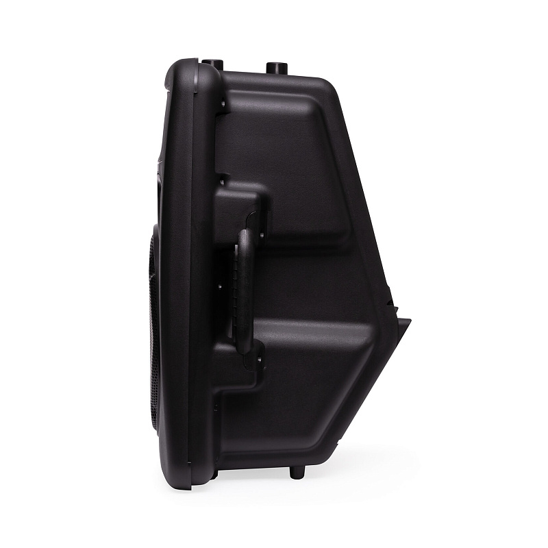 Фото Активная акустическая система Elarcon J12A-BT