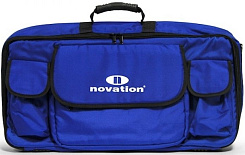 Сумка для синтезатора Novation Ultranova Carry Case