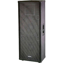 NORDFOLK NF2215A