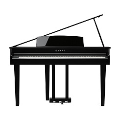 Цифровое пианино KAWAI DG30 EP