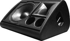 Пассивный монитор MARTIN AUDIO LE1200RS