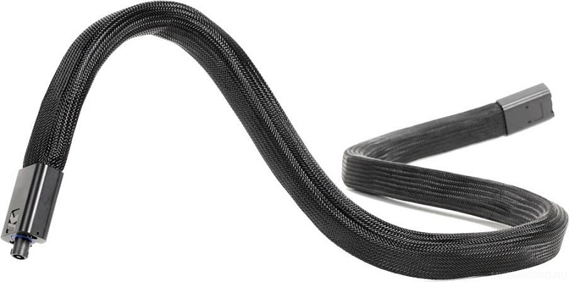 Фото Пассивная акустическая система K -ARRAY KAN200+ 