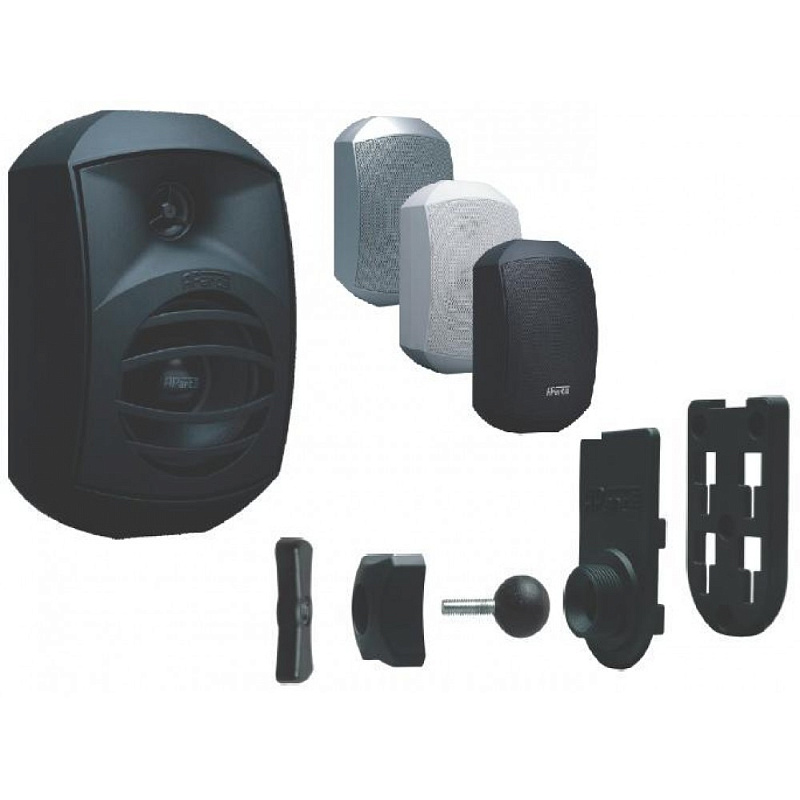 Фото Apart MASK4T-BL