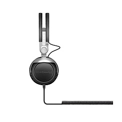 Наушники Beyerdynamic DT 1350 80 Ом
