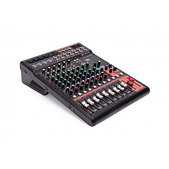 Микшер аналоговый ELARCON MG12XU