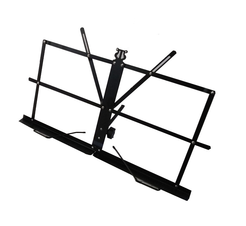 Фото DEKKO JR-101 BK