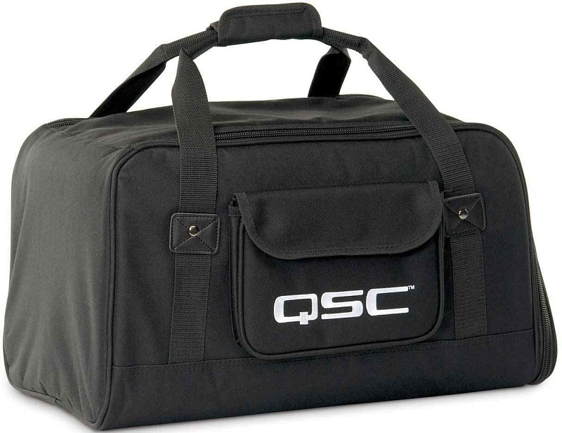 Фото Чехол QSC KLA12 TOTE