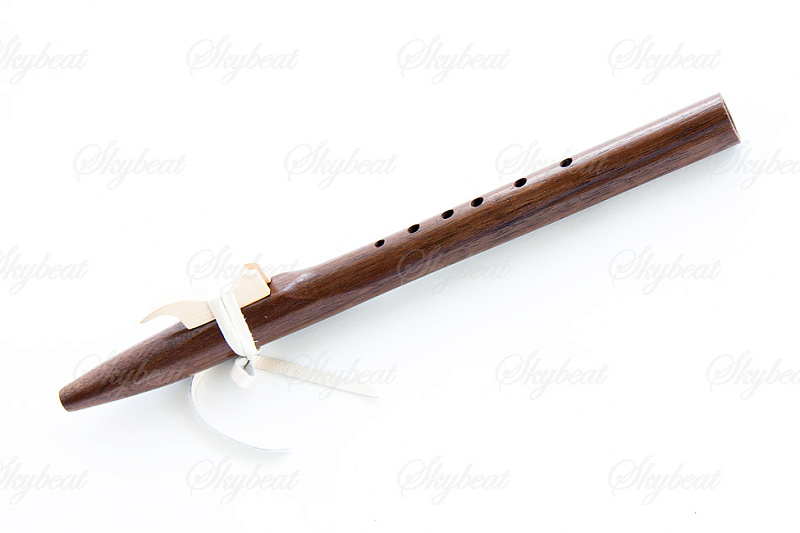 Фото Пимак из махагона в ЛЯ(А)