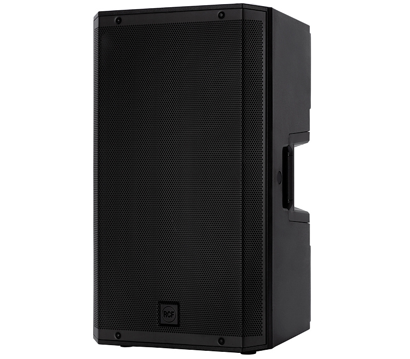 Фото Активная акустическая система RCF ART 935-A