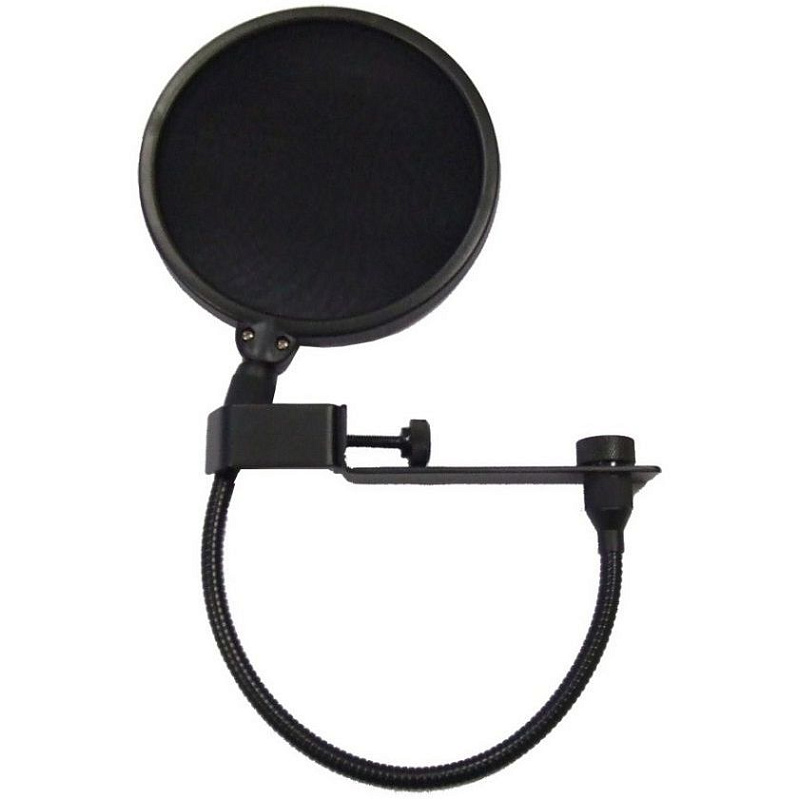 Фото Поп-фильтр Prodipe PROPOP18