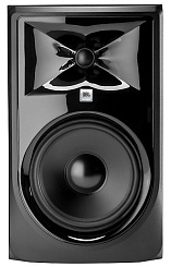 Студийный монитор JBL 308P MKII