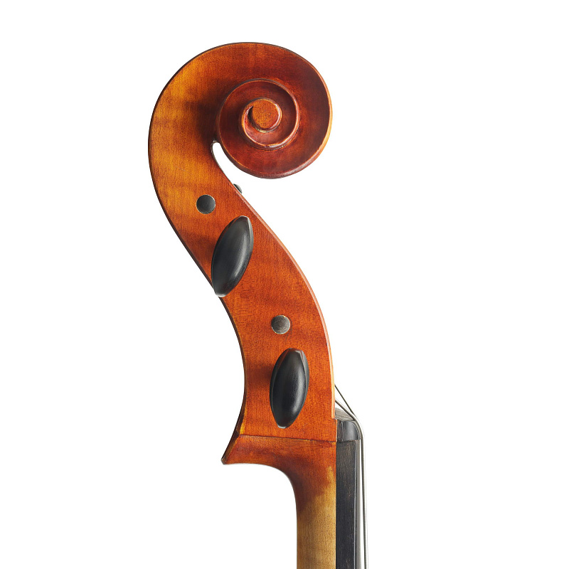 Фото Goronok Каденция 4/4 760 мм Виолончель