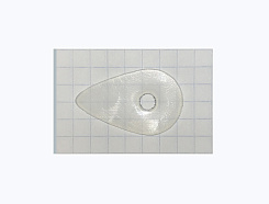 Медиатор Мозеръ P14