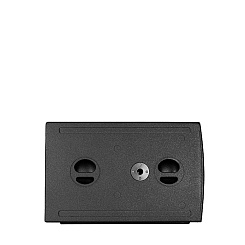 Пассивный сабвуфер IDEA Pro Audio BASSO2121t