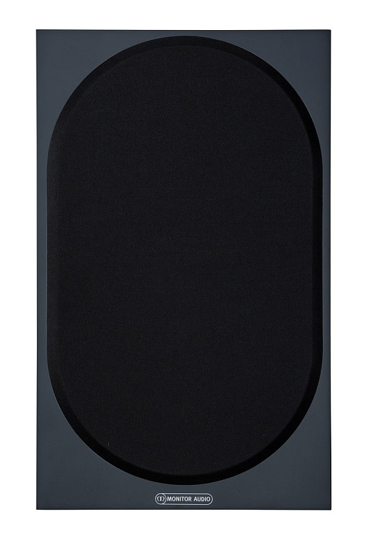 Фото Monitor Audio Bronze 100 Black (6G)