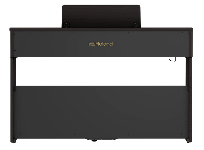 Фото Цифровое пианино Roland RP701-DR