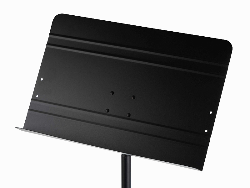 Фото Пюпитр Soundking DF088