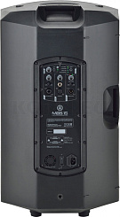 Активная акустическая система ANT MBS 15