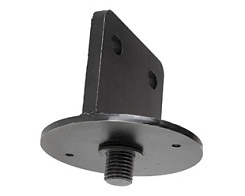 Кронштейн для фиксации рамы RCF STCK-KIT SUB 8006