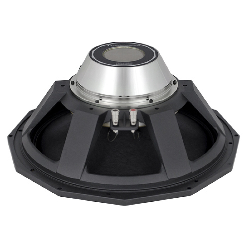 Фото Динамик PRECISION DEVICES PDN.12SB40