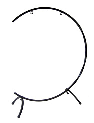 Paiste 0012248132 FLOOR STANDS