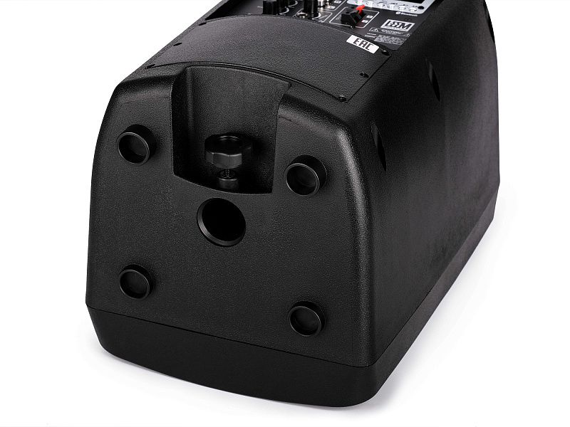 Фото Активная акустическая система Leem PR-8