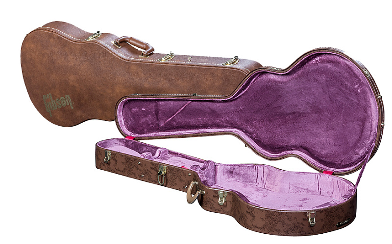 Фото GIBSON 2016 MEMPHIS ES-335 CHERRY Полуакустическая электрогитара