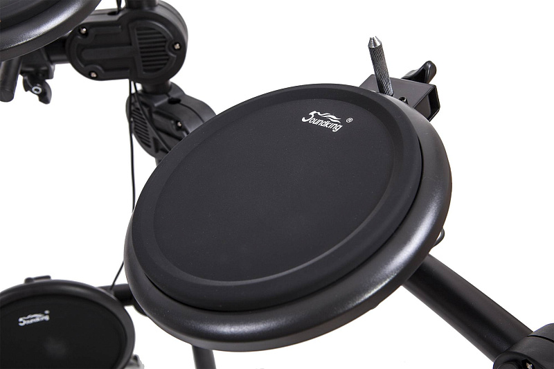 Фото Soundking SKD210