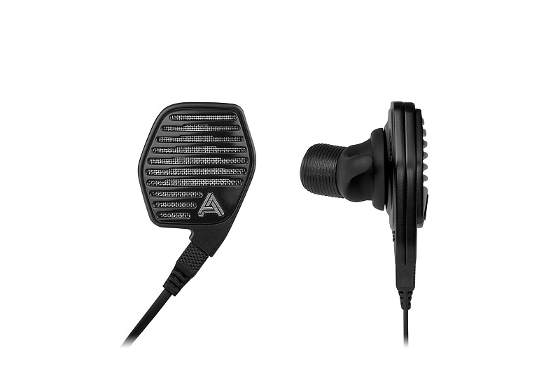 Фото Наушники Audeze LCDi3 bluetooth
