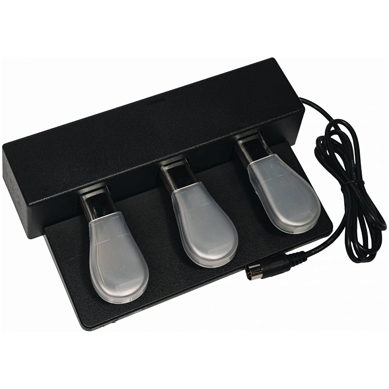 Фото Цифровое пианино ARAMIUS API-120 MBK