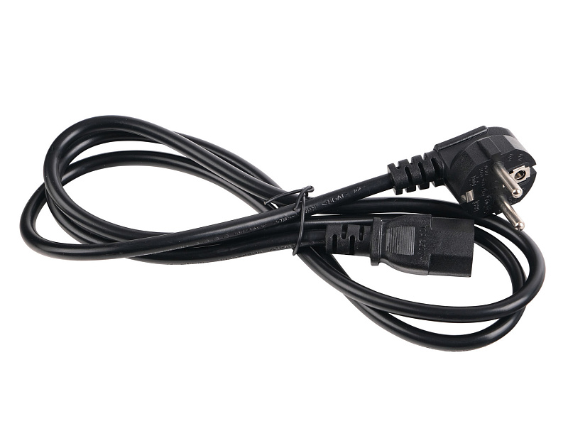 Фото Микшерный пульт Biema MX-08T