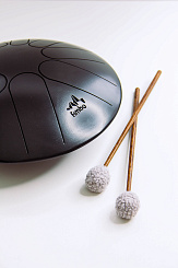 Фимбо "Ночь" ФИМБО 1-22