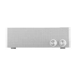 Портативная акустическая система Astell&Kern IRIVER LS150 White