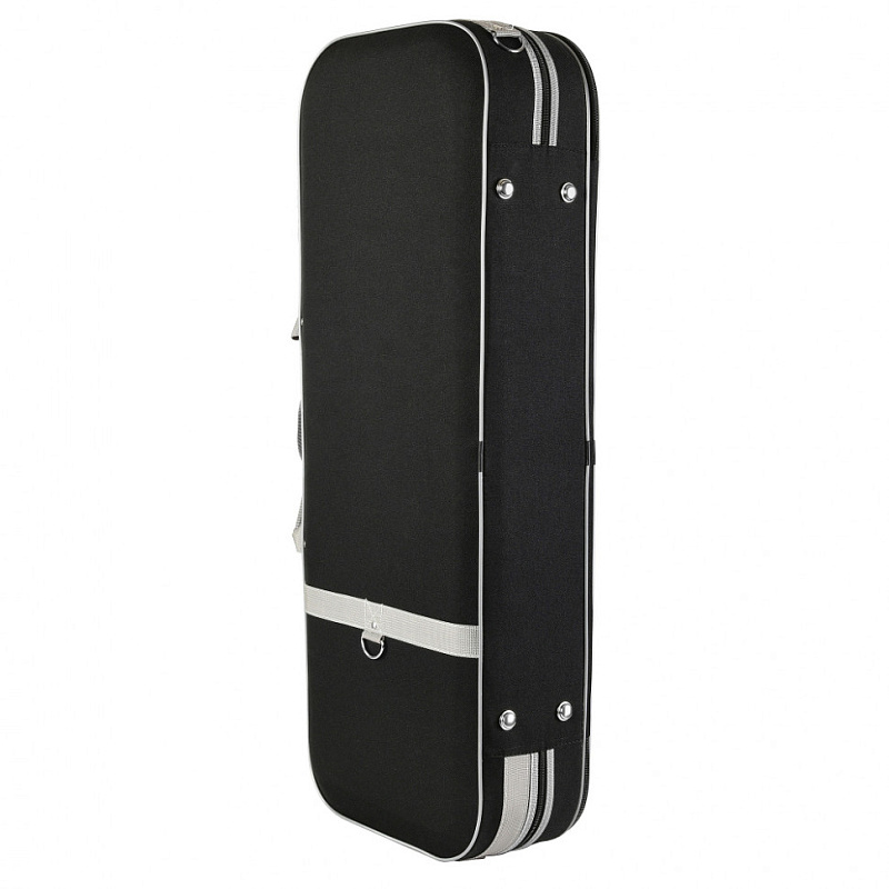 Фото Альт скрипичный ANDREW FUCHS VA-406 16 дюймов