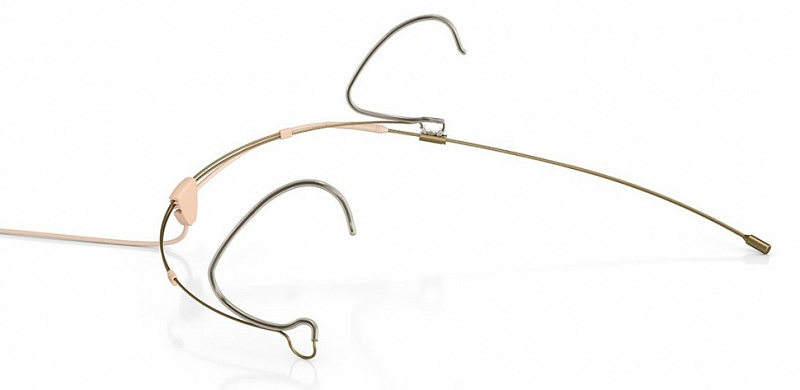 Фото DPA 6066-OC-R-F00