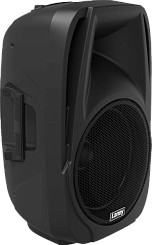 Активная акустическая система Laney AH112