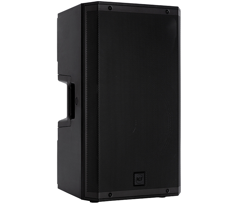 Фото Активная акустическая система RCF ART 935-A