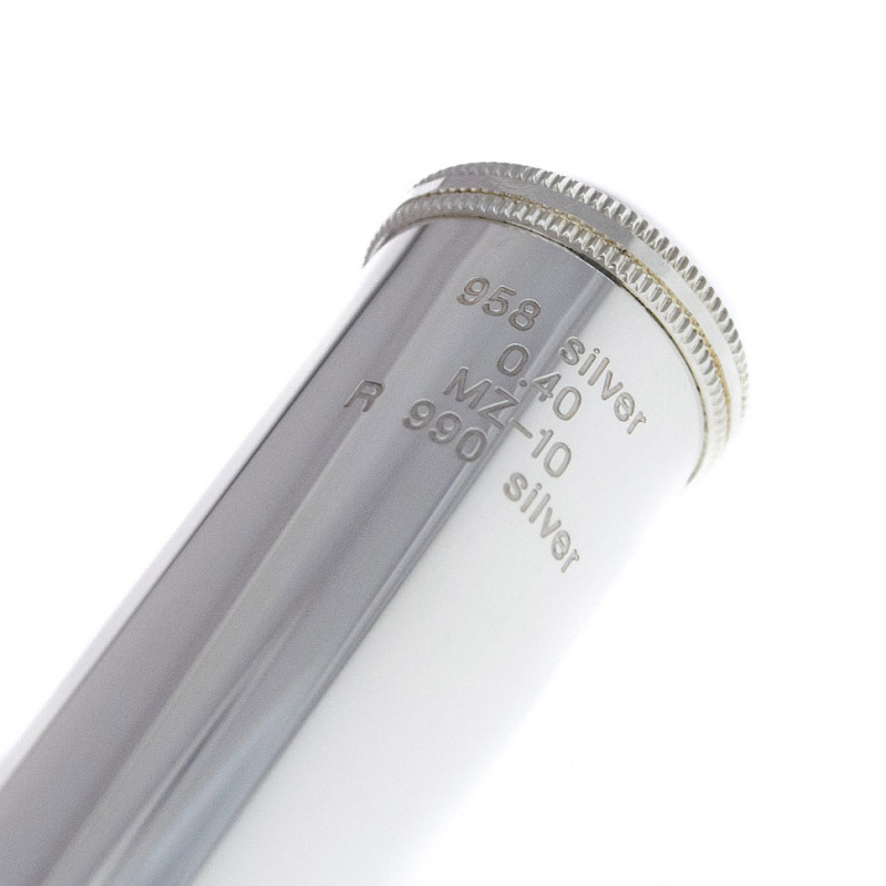 Фото MIYAZAWA PB-602REH