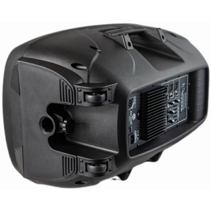 Фото Активная акустическая система ENLEMA APS 15