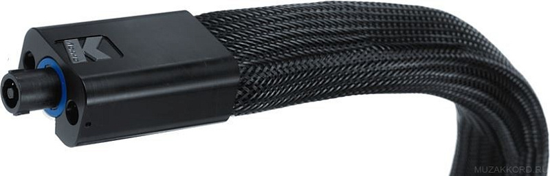 Фото Пассивная акустическая система K-ARRAY KAN200