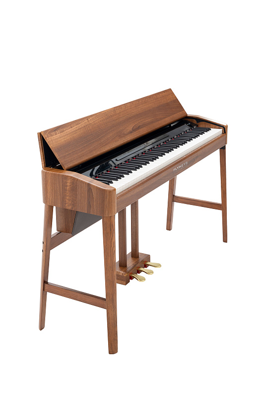 Фото Цифровое пианино Flykeys SK3