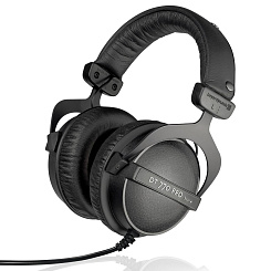Наушники Beyerdynamic dt 770 PRO 32 Ом