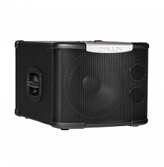 Активный сабвуфер Dawn Sub 200