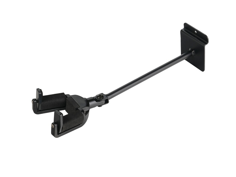 Фото Держатель настенный Soundking DG081