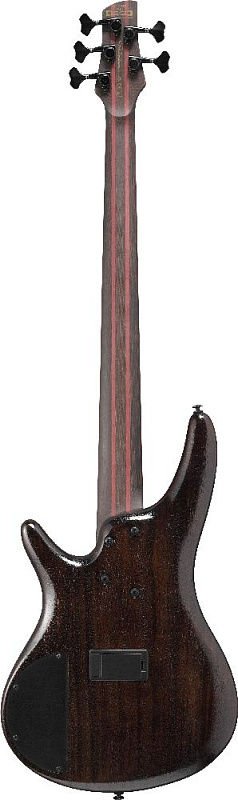 Фото Бас гитара IBANEZ SR1305SB-MGL