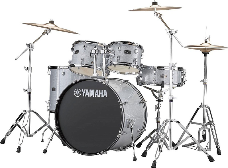 Фото Yamaha RDP2F5SLG